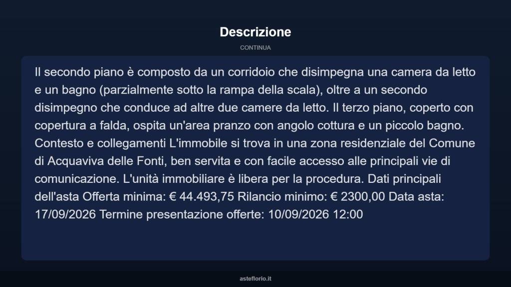 immagine annuncio 7 di 15