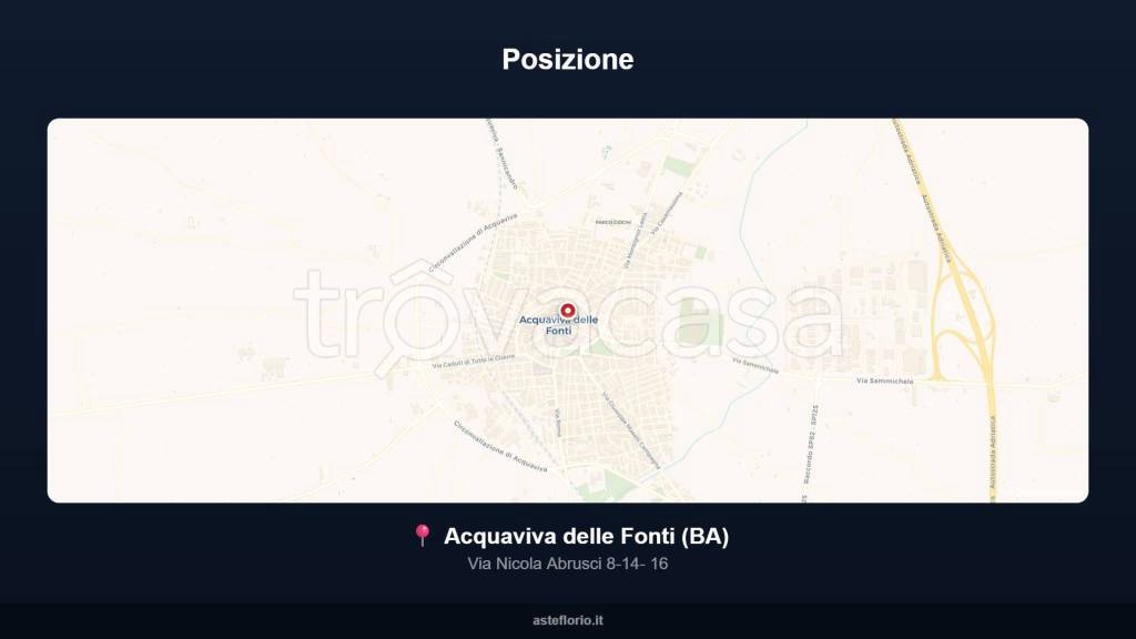 immagine annuncio 1 di 10