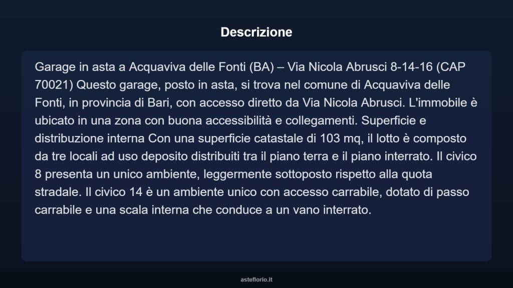 immagine annuncio 2 di 10
