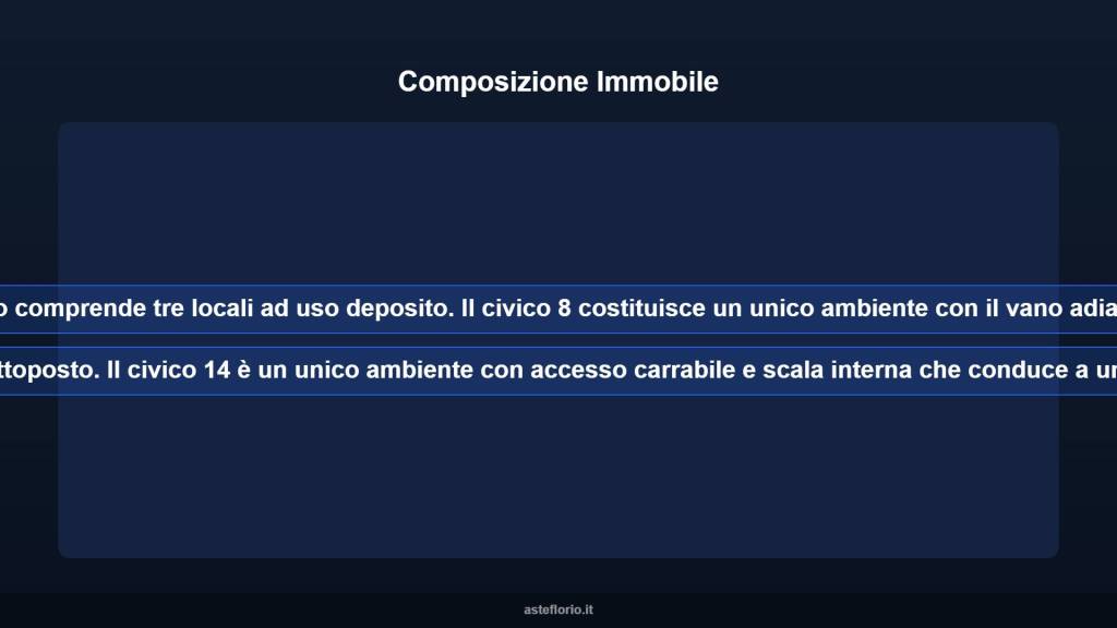 immagine annuncio 6 di 10