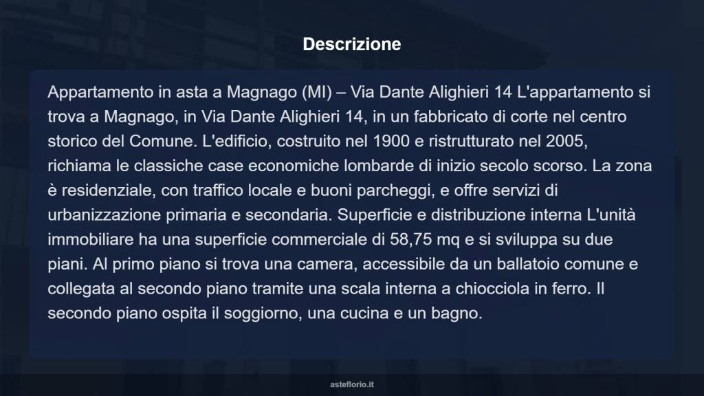 immagine annuncio 8 di 15