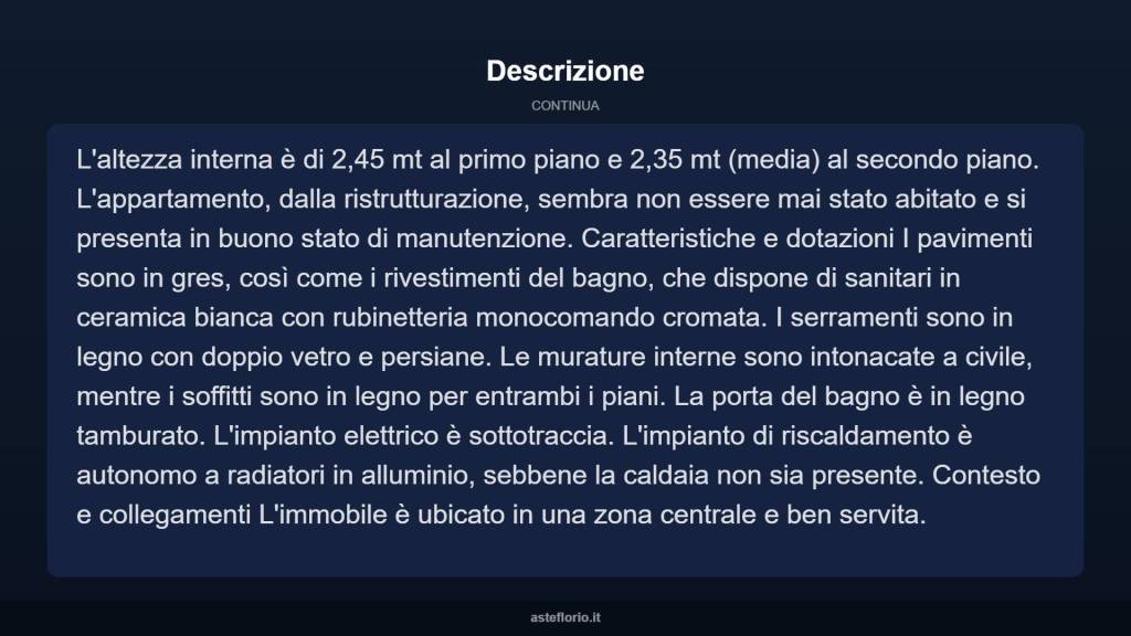 immagine annuncio 9 di 15