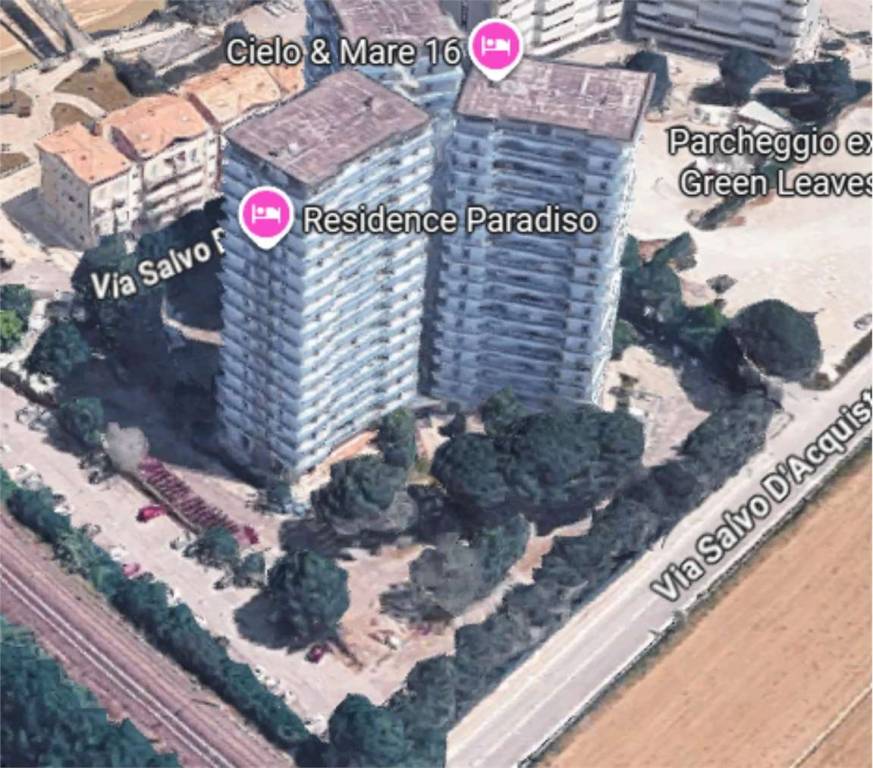 immagine annuncio 2 di 13