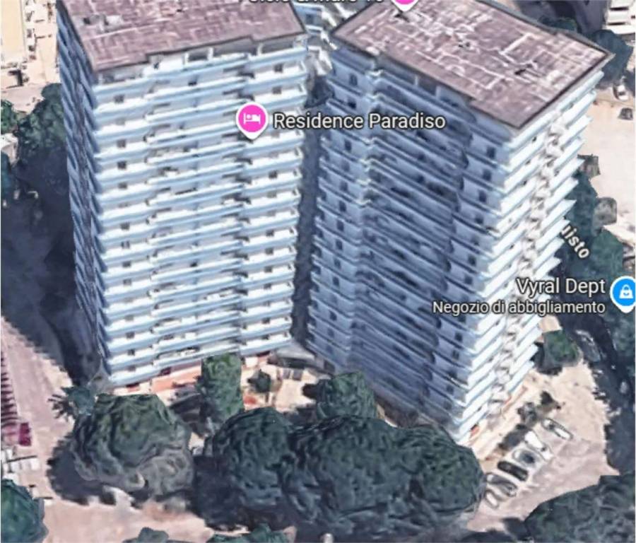 immagine annuncio 11 di 13