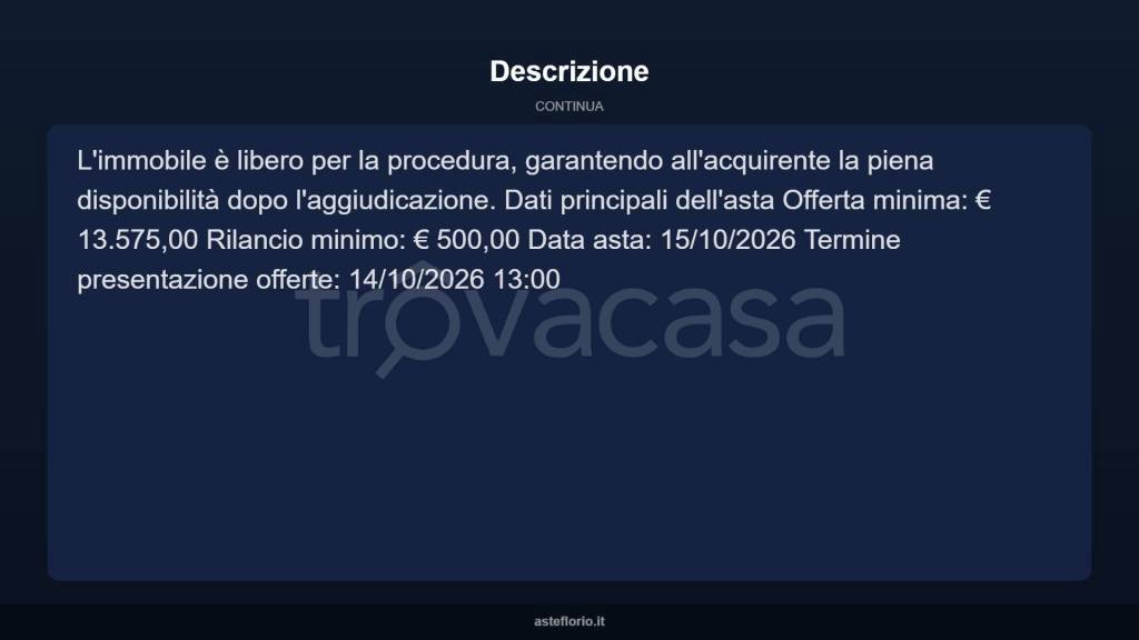immagine annuncio 3 di 15