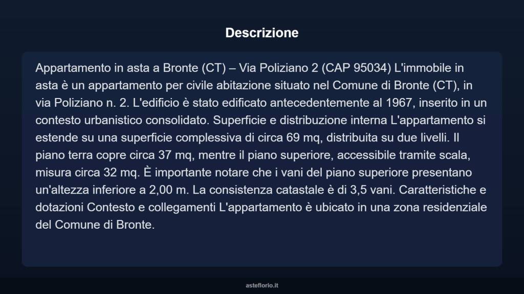 immagine annuncio 4 di 15