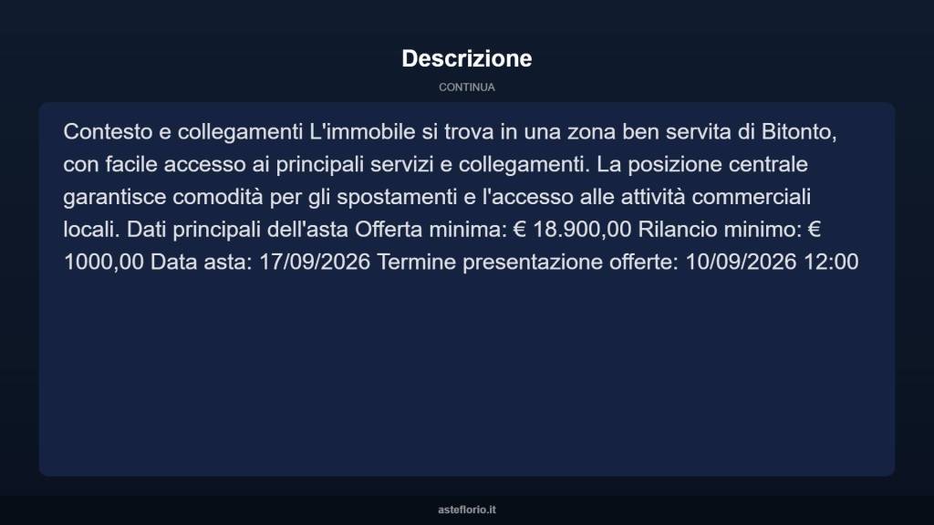 immagine annuncio 3 di 15