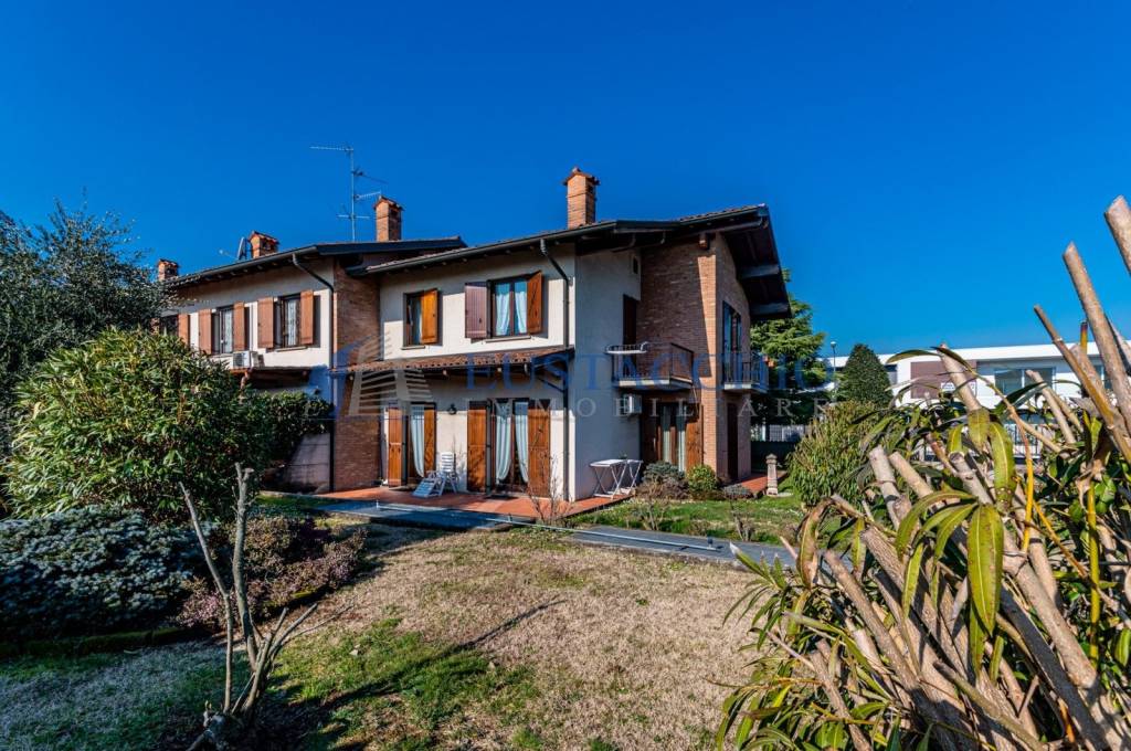 immagine annuncio 6 di 15