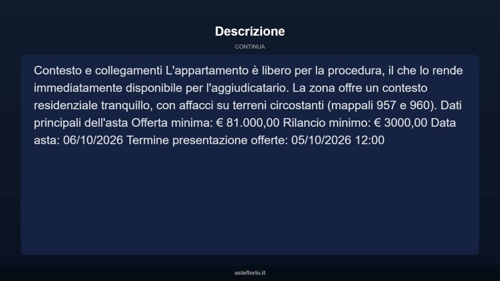 immagine annuncio 3 di 15
