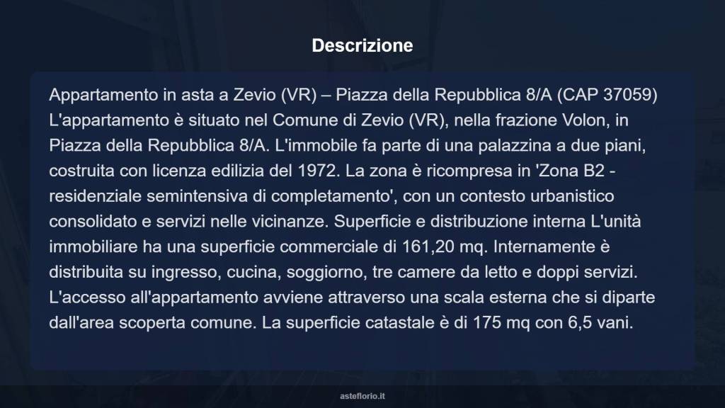 immagine annuncio 12 di 15