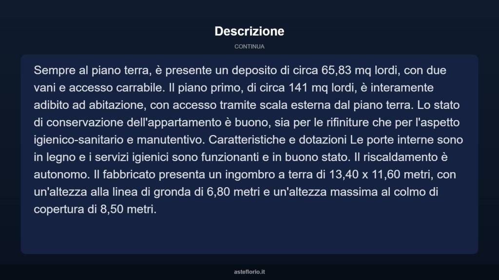 immagine annuncio 10 di 15