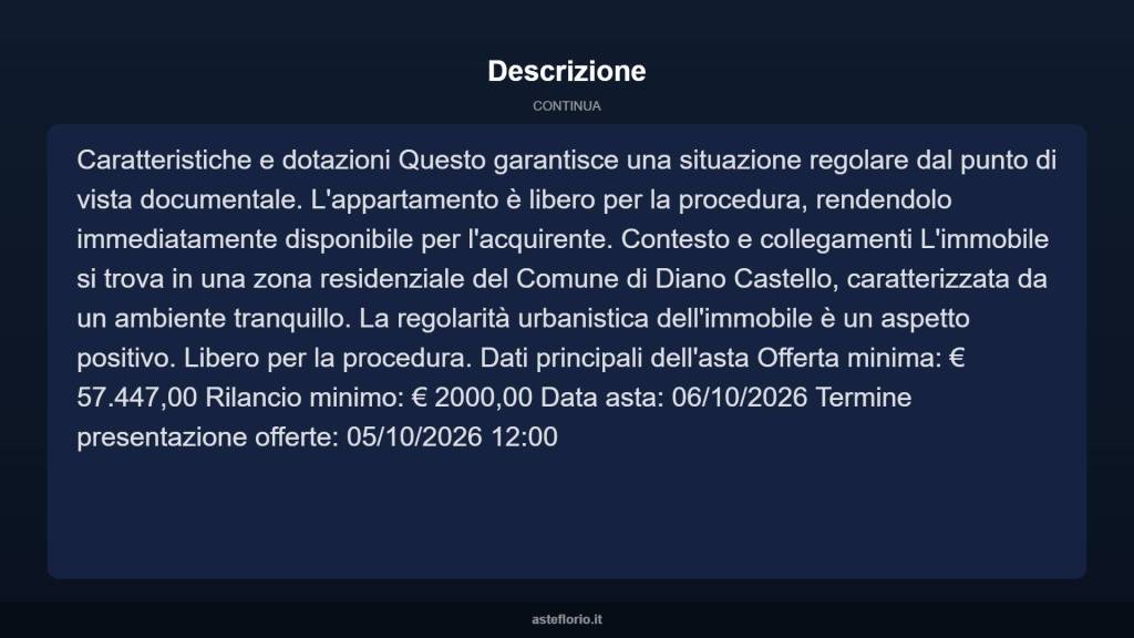 immagine annuncio 4 di 15