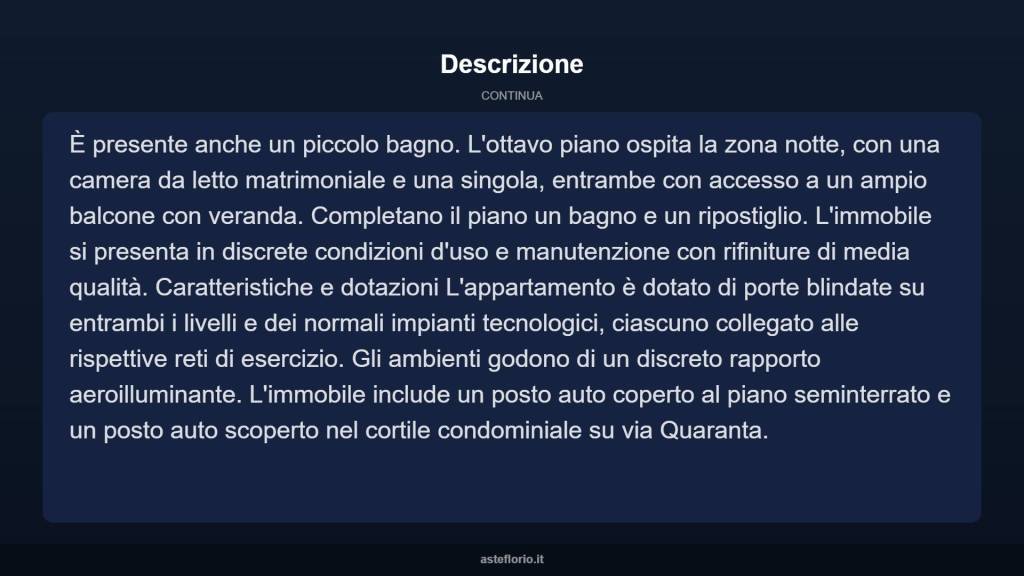 immagine annuncio 14 di 15