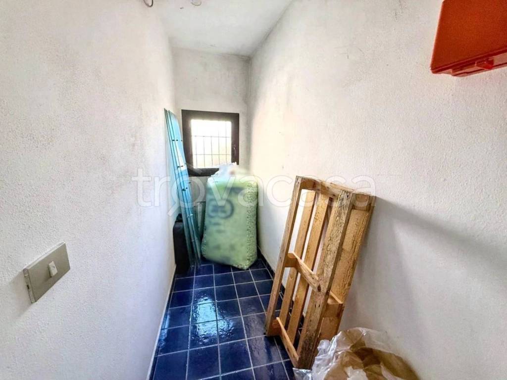 immagine annuncio 9 di 12