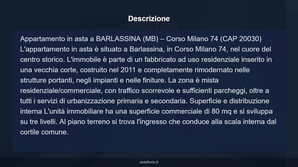 immagine annuncio 13 di 15