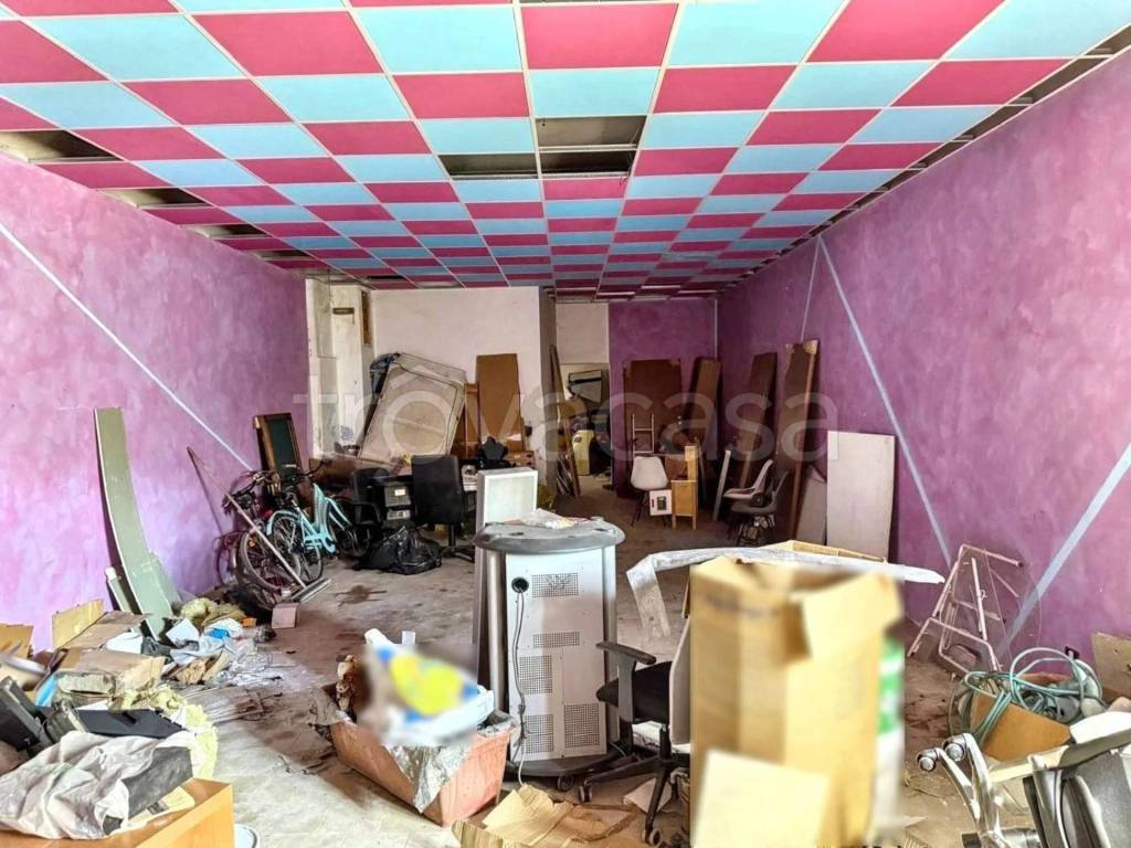 immagine annuncio 8 di 9