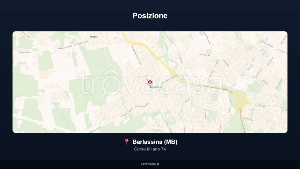 immagine annuncio 14 di 15