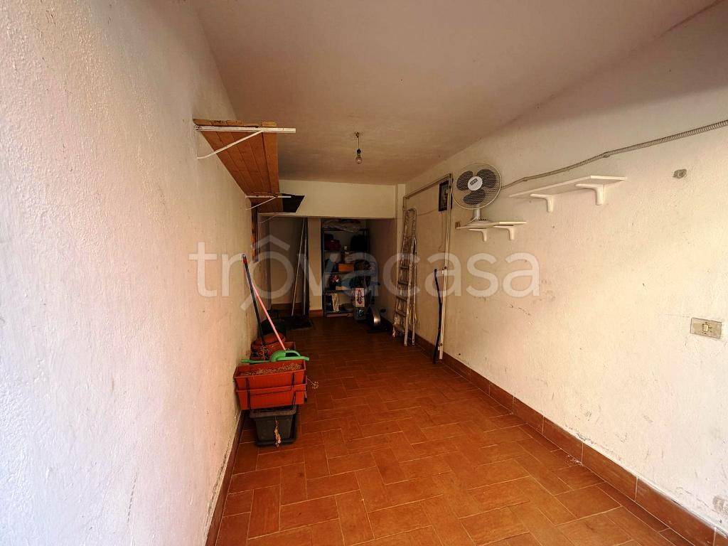 immagine annuncio 7 di 13