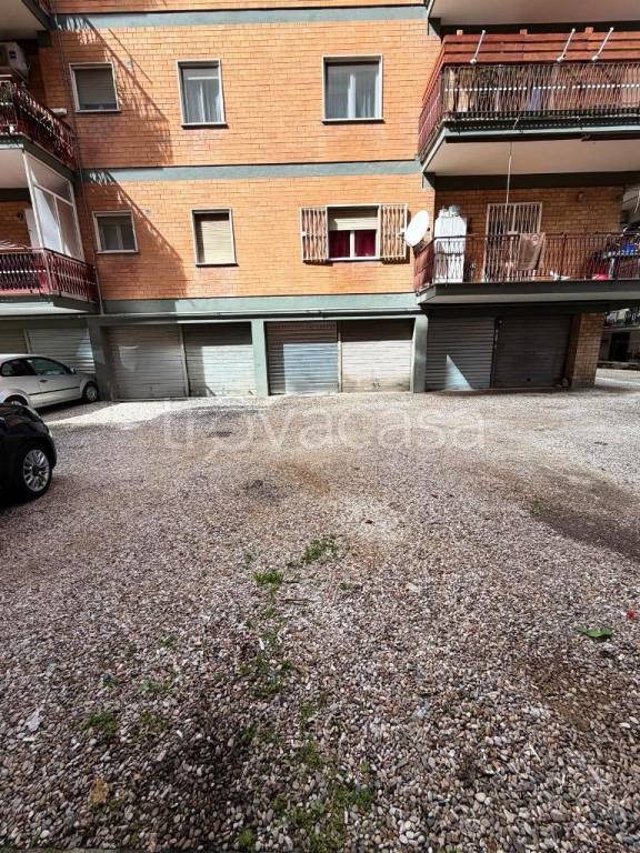 immagine annuncio 8 di 13