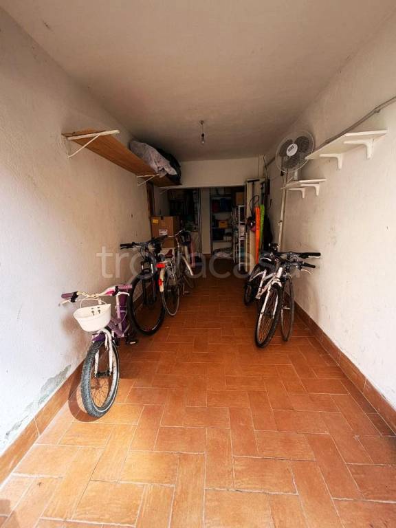 immagine annuncio 9 di 13