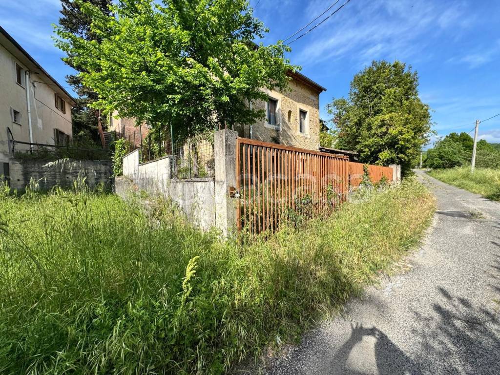 immagine annuncio 7 di 14