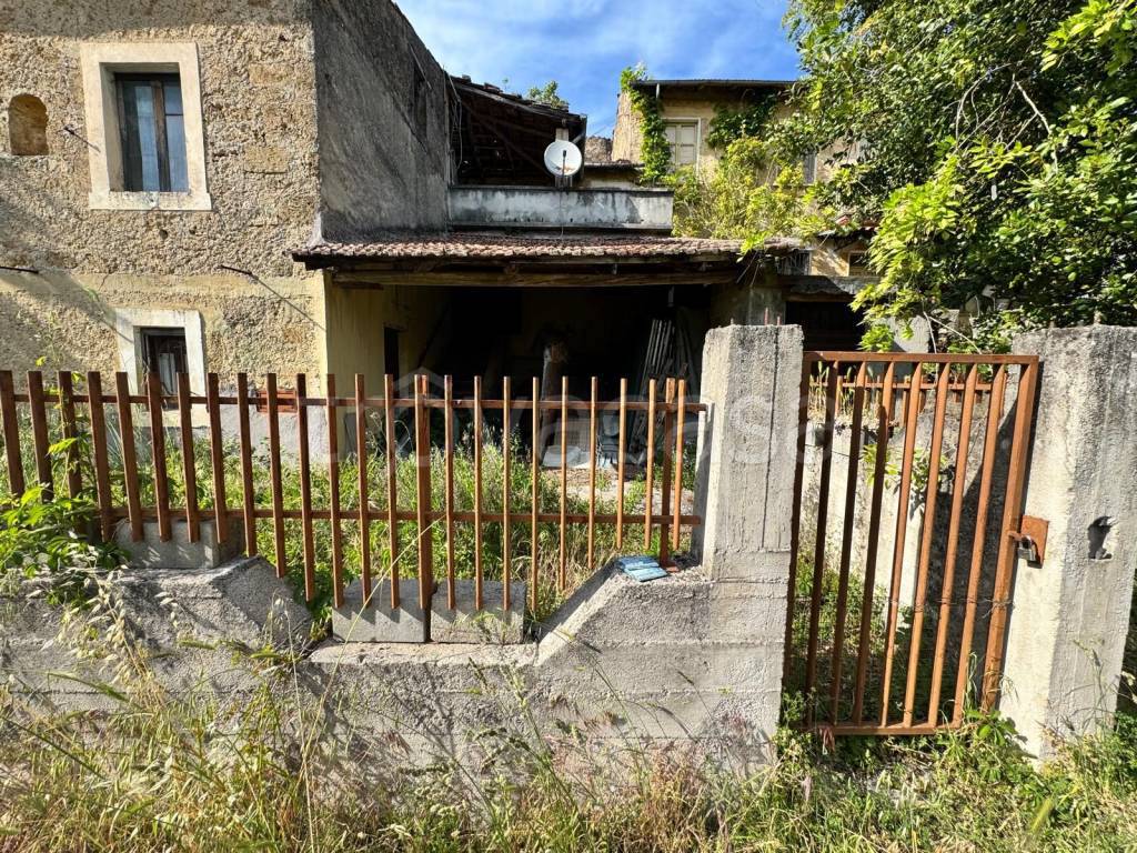 immagine annuncio 3 di 14