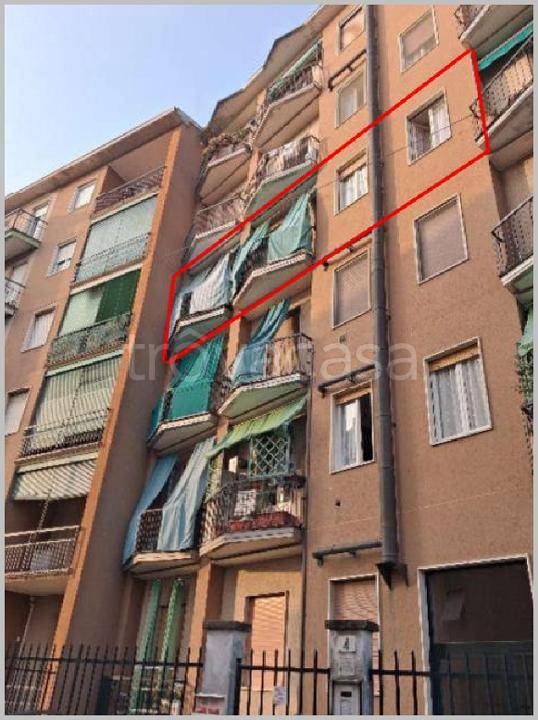 immagine annuncio 12 di 15