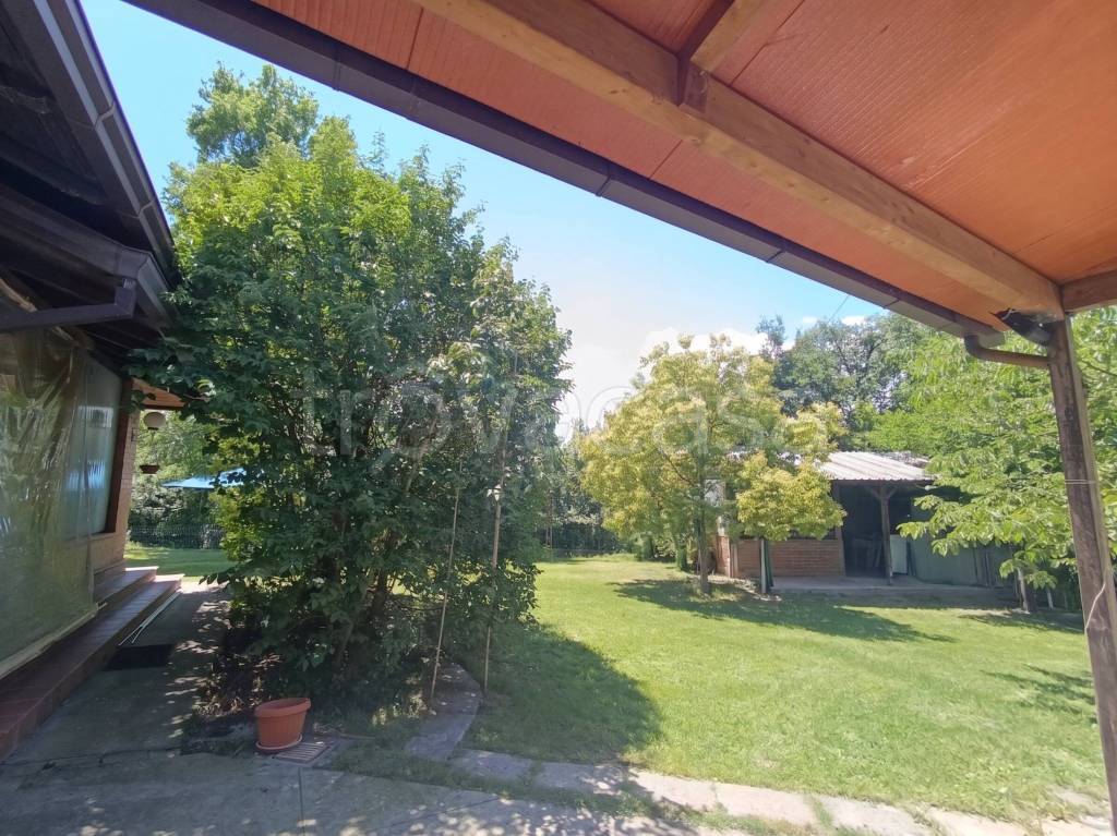 immagine annuncio 7 di 11