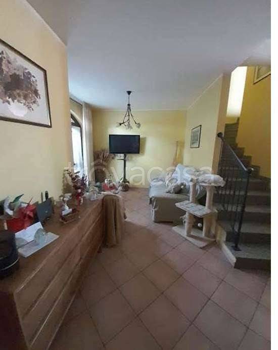 immagine annuncio 10 di 15