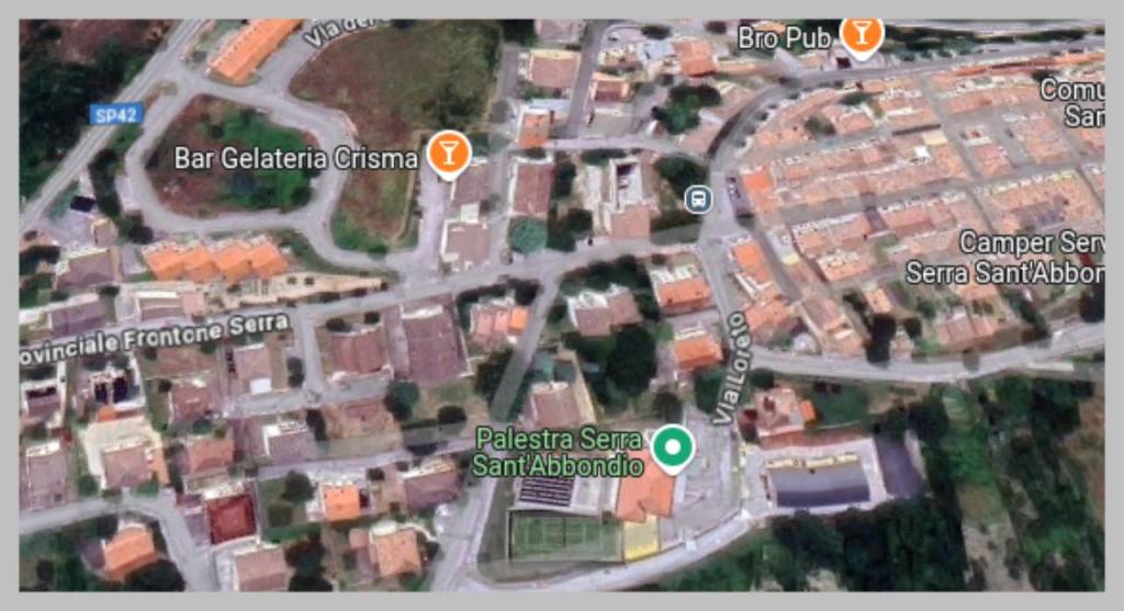 immagine annuncio 11 di 15