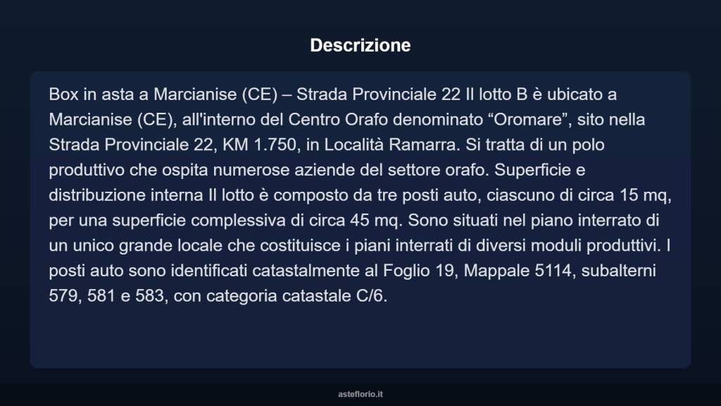 immagine annuncio 3 di 10