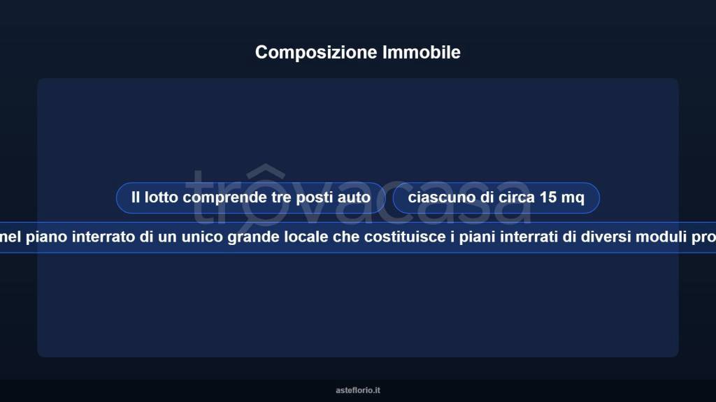 immagine annuncio 7 di 10