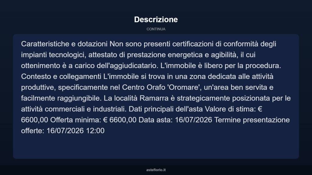 immagine annuncio 9 di 10