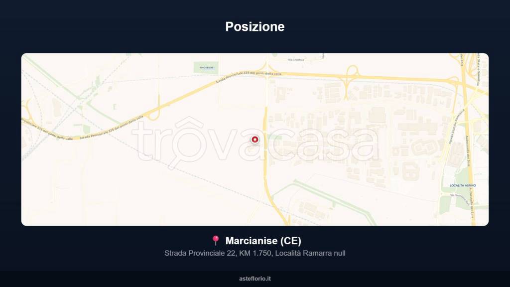 immagine annuncio 1 di 10