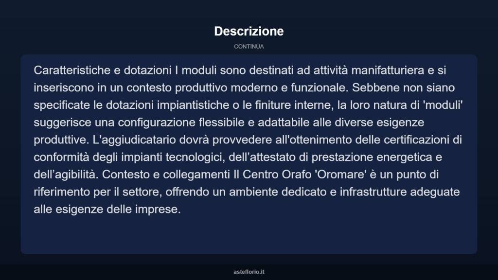 immagine annuncio 3 di 10
