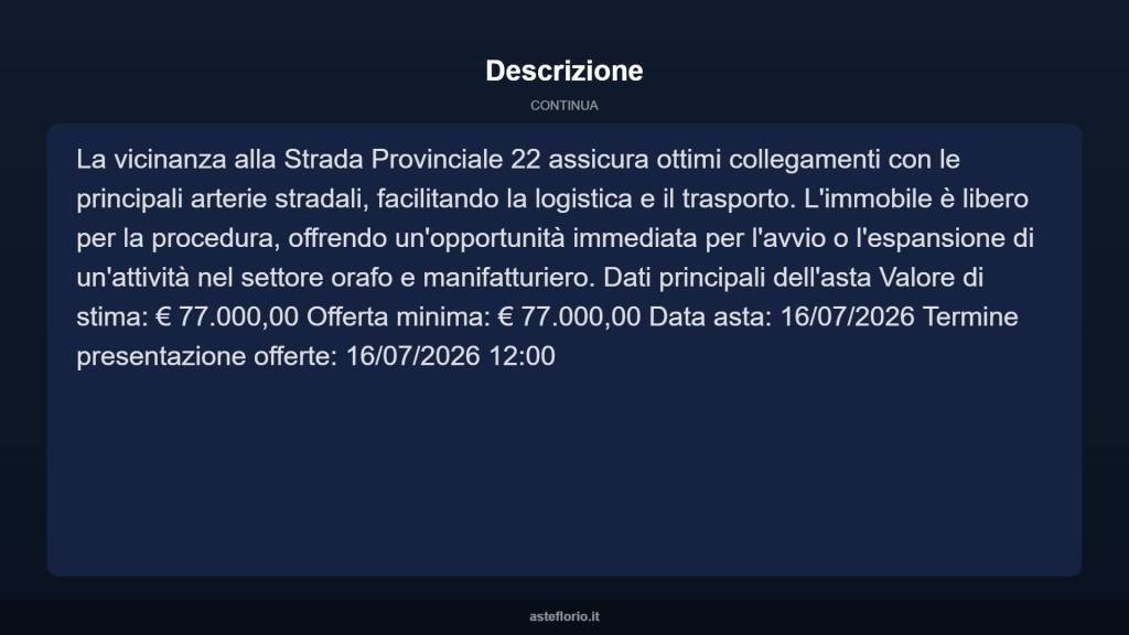 immagine annuncio 6 di 10