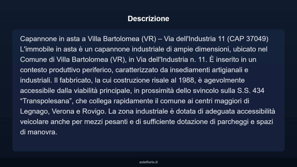 immagine annuncio 3 di 10