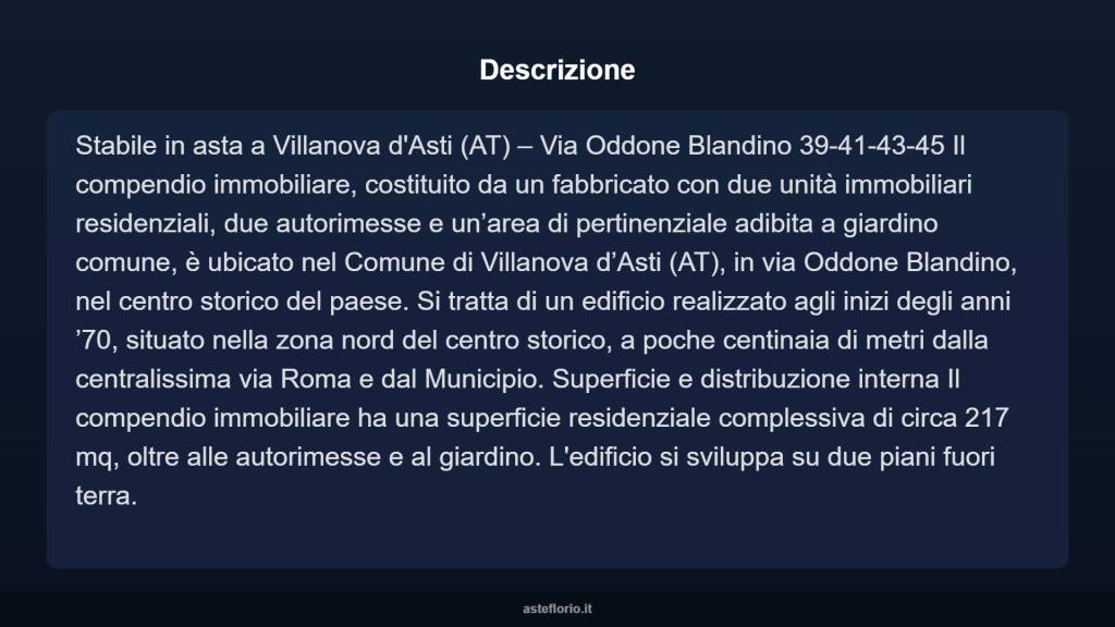 immagine annuncio 2 di 15