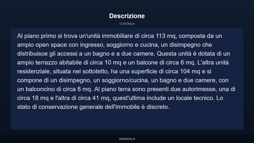 immagine annuncio 3 di 15