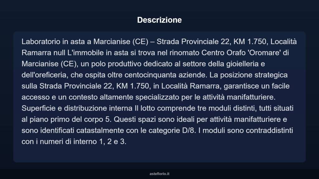 immagine annuncio 9 di 10