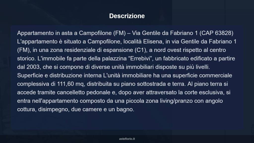 immagine annuncio 13 di 15