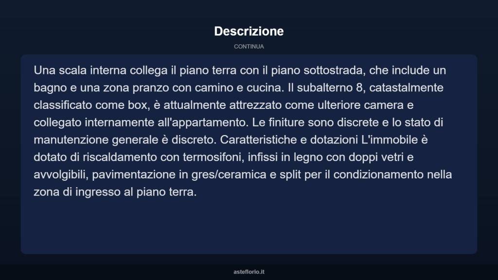 immagine annuncio 14 di 15