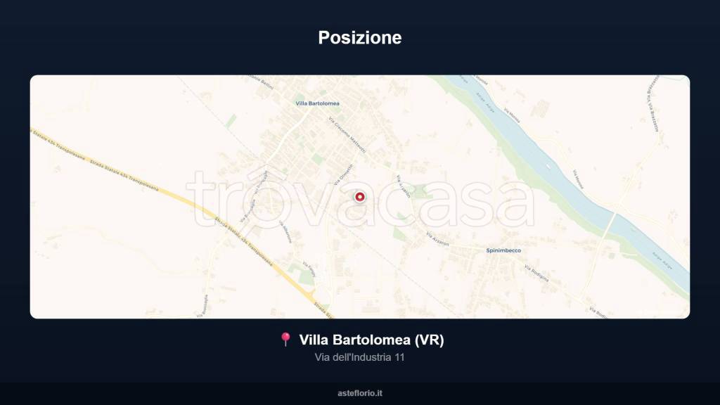 immagine annuncio 8 di 10