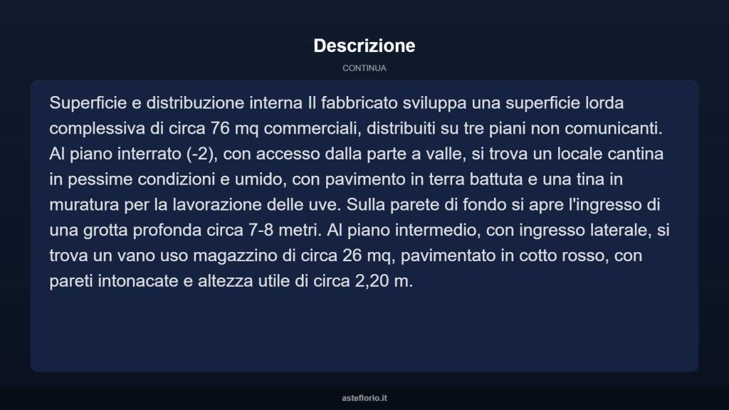 immagine annuncio 4 di 10