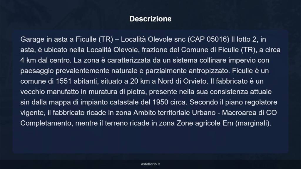 immagine annuncio 6 di 10