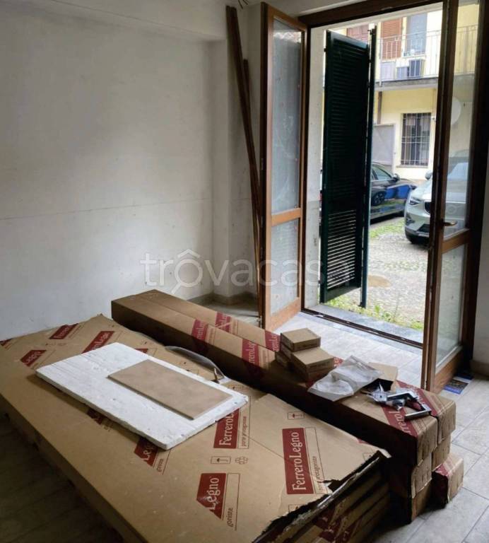 immagine annuncio 7 di 15