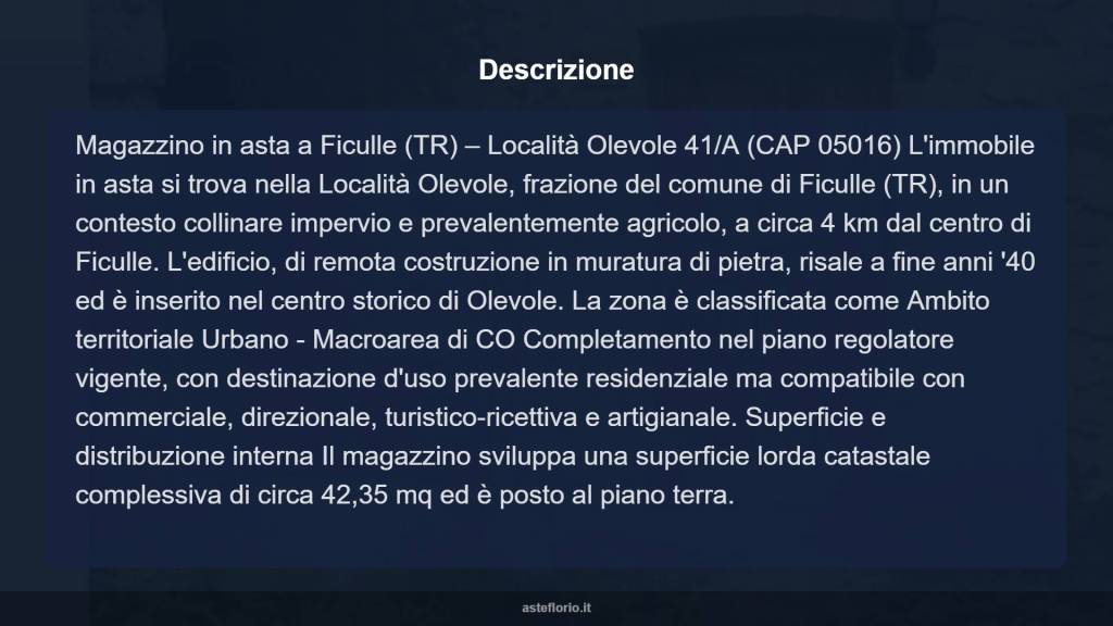 immagine annuncio 3 di 10