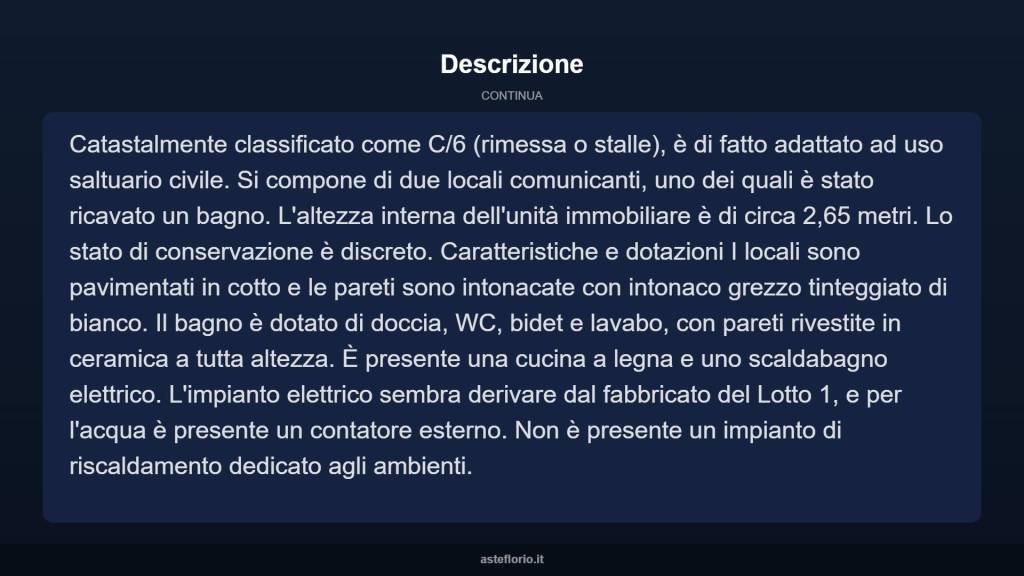 immagine annuncio 8 di 10