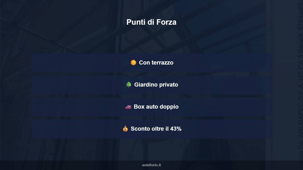 immagine annuncio 14 di 15
