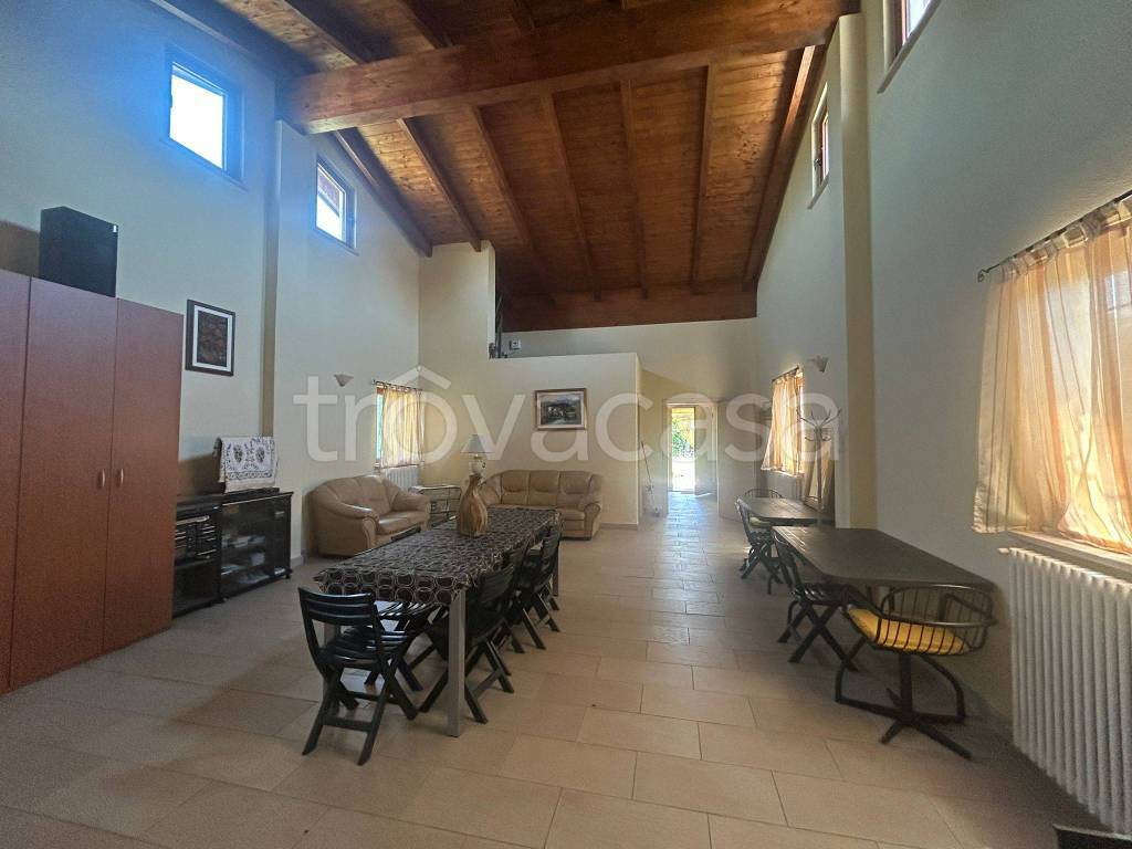 immagine annuncio 5 di 11